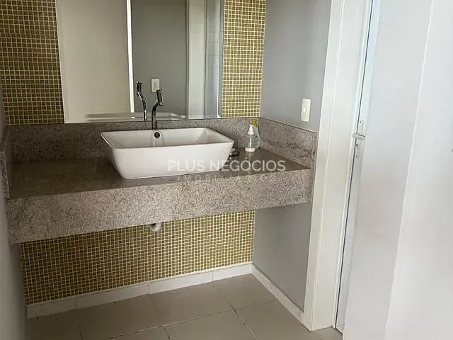 Casa com 1732m² 9 quartos e 11 banheiros, à venda, no bairro Parque Reserva Fazenda Imperial em Sorocaba