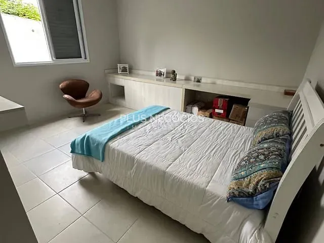 Casa com 1732m² 9 quartos e 11 banheiros, à venda, no bairro Parque Reserva Fazenda Imperial em Sorocaba