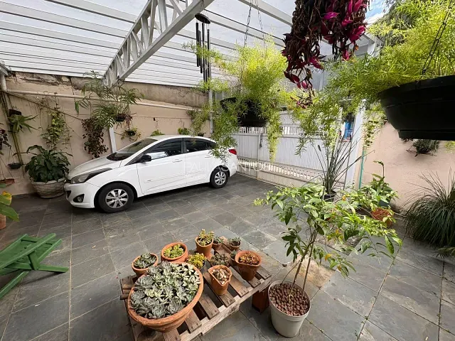 Casa 3 quartos e 2 banheiros, à venda, no bairro Central Parque Sorocaba em Sorocaba