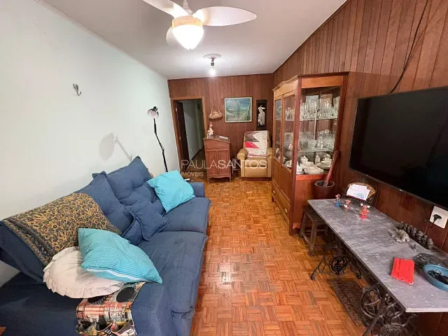 Casa 3 quartos e 2 banheiros, à venda, no bairro Central Parque Sorocaba em Sorocaba