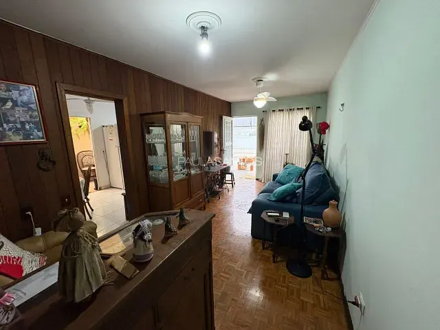 Casa 3 quartos e 2 banheiros, à venda, no bairro Central Parque Sorocaba em Sorocaba