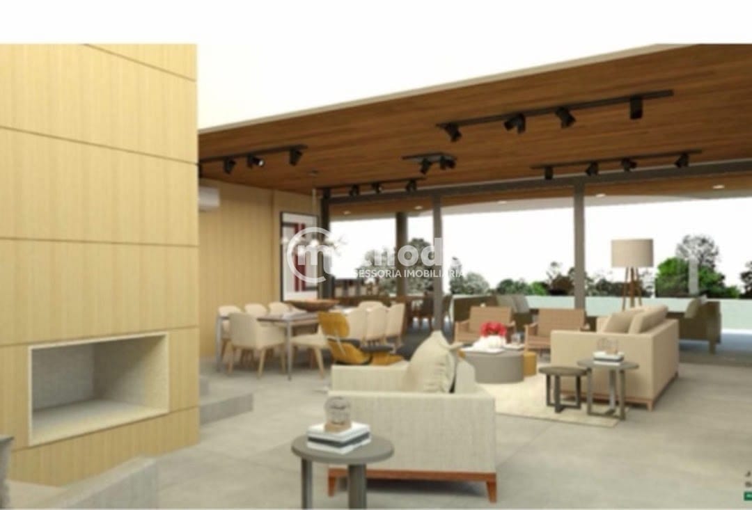 Casa, 5 quartos, 640 m² - Foto 3