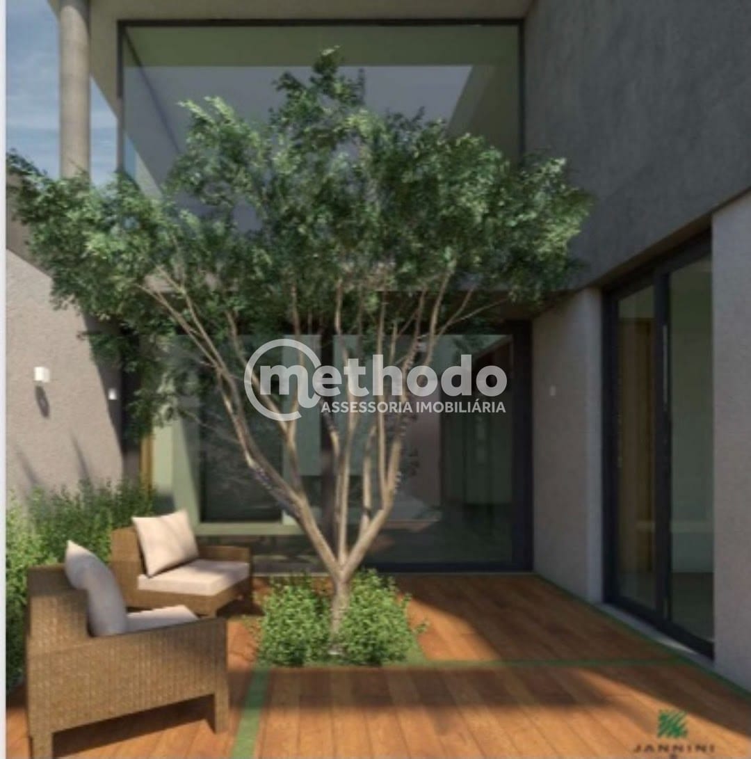 Casa, 5 quartos, 640 m² - Foto 5