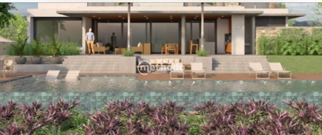 Casa, 5 quartos, 640 m² - Foto 9