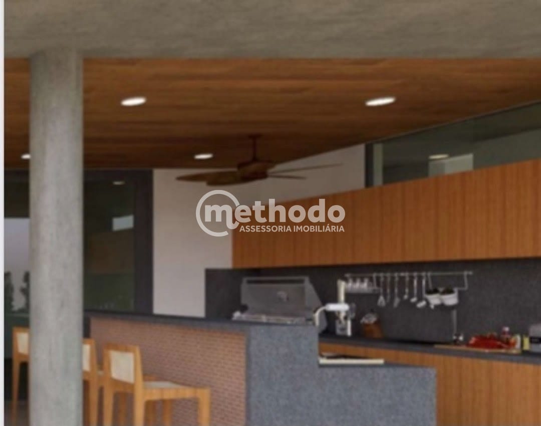 Casa, 5 quartos, 640 m² - Foto 7