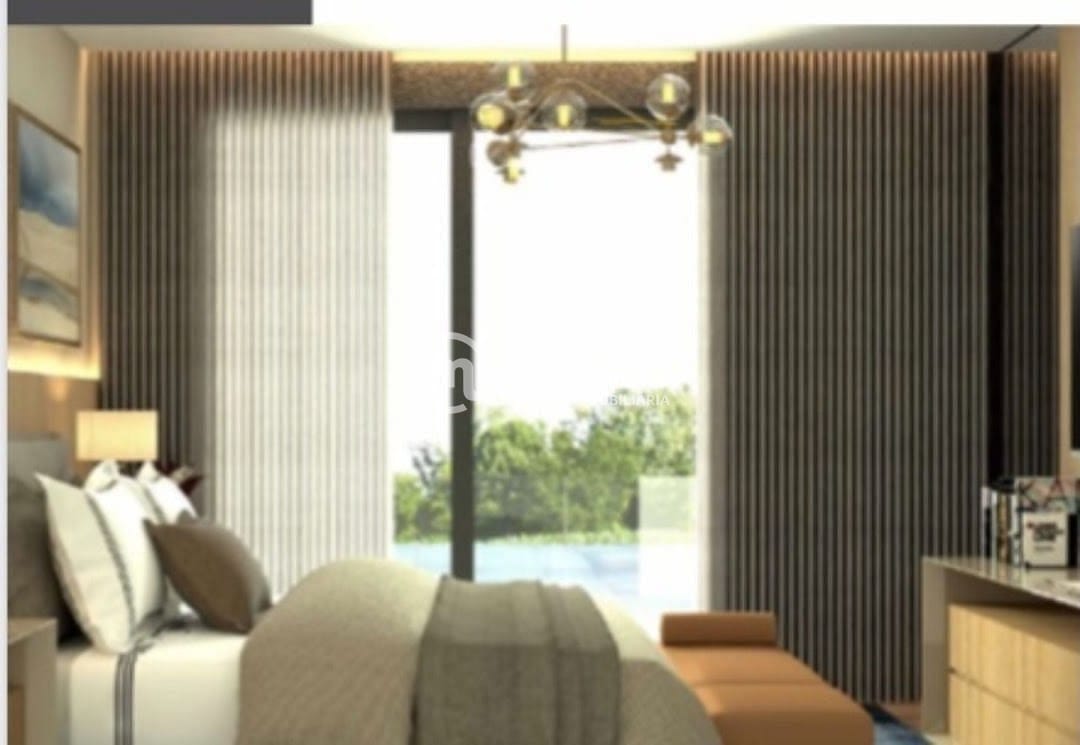 Casa, 5 quartos, 640 m² - Foto 8