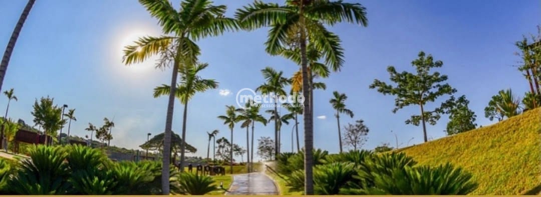 Casa, 5 quartos, 640 m² - Foto 10