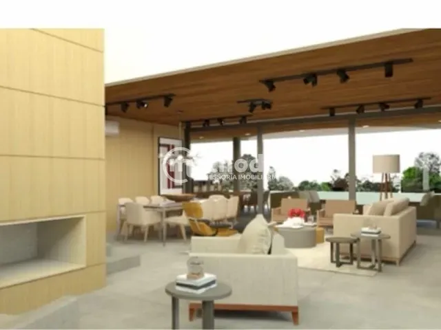 Casa com 1363m² 5 quartos e 7 banheiros, à venda, no bairro Sousas em Campinas