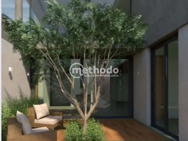 Casa com 1363m² 5 quartos e 7 banheiros, à venda, no bairro Sousas em Campinas
