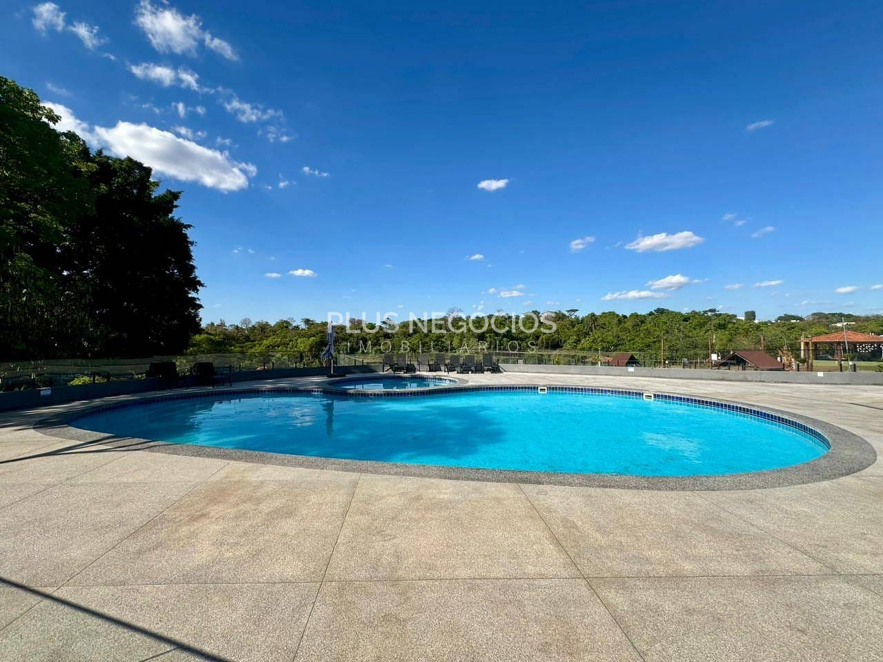 Casa, 3 quartos, 132 m² - Foto 24