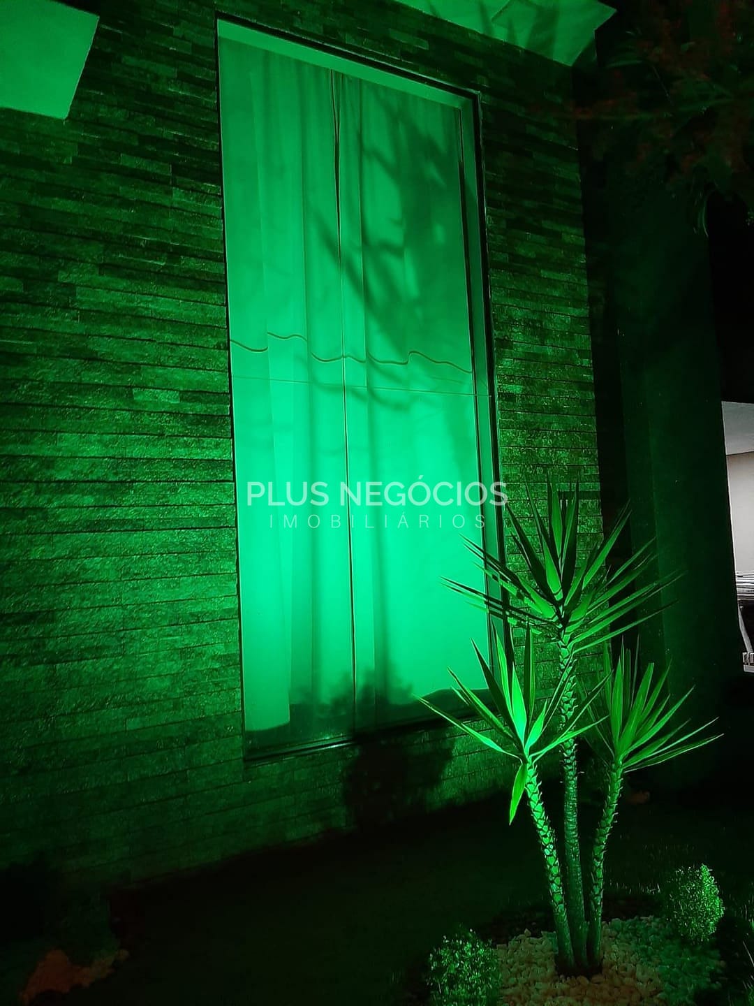 Casa, 3 quartos, 132 m² - Foto 10