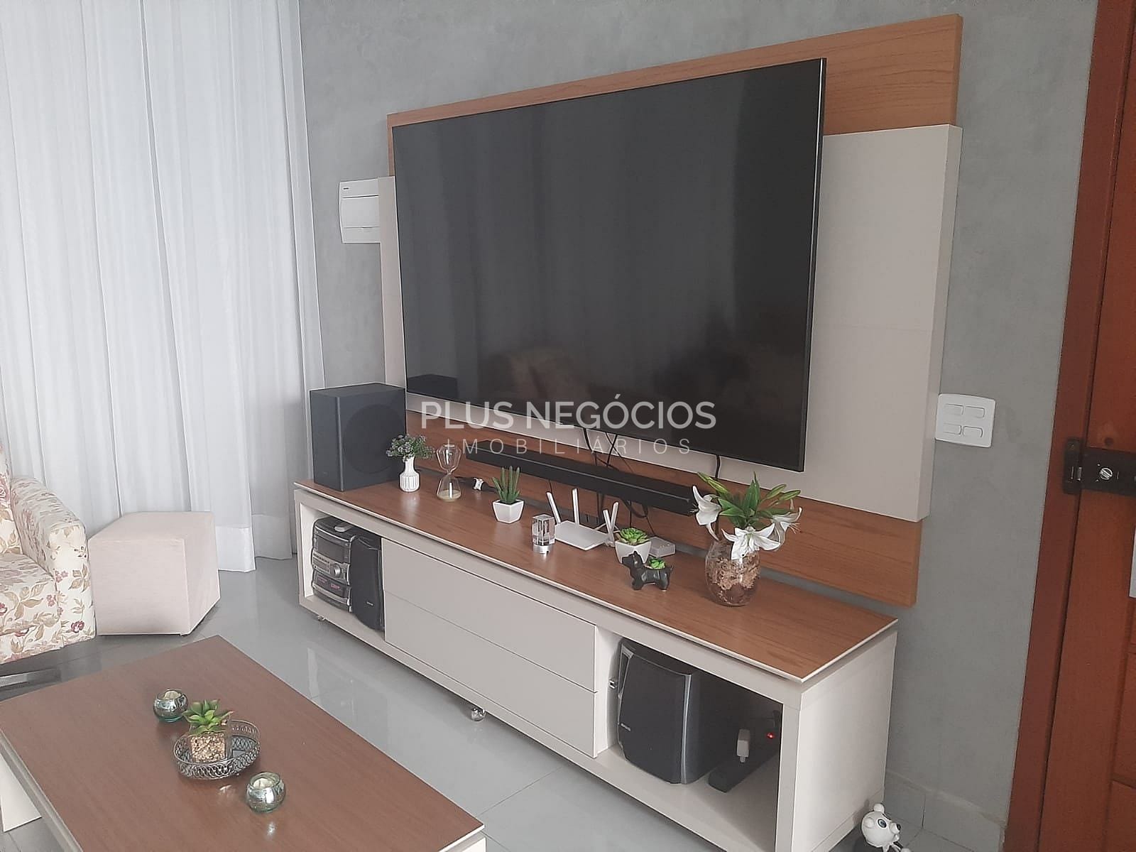 Casa, 3 quartos, 132 m² - Foto 3