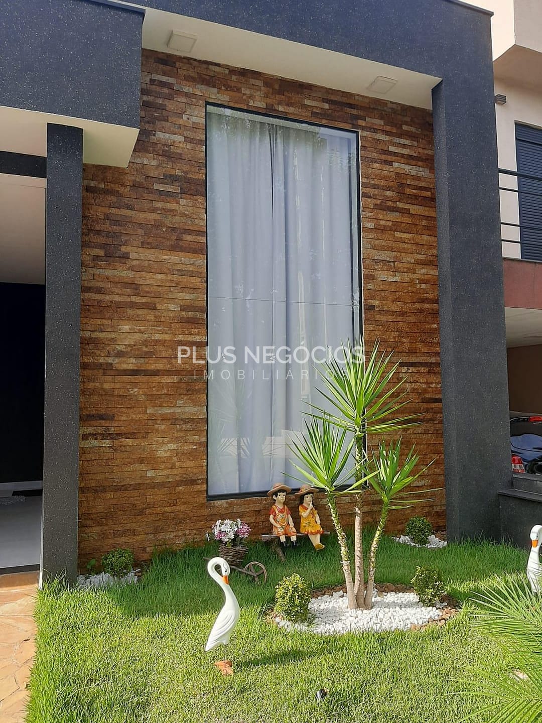 Casa, 3 quartos, 132 m² - Foto 11