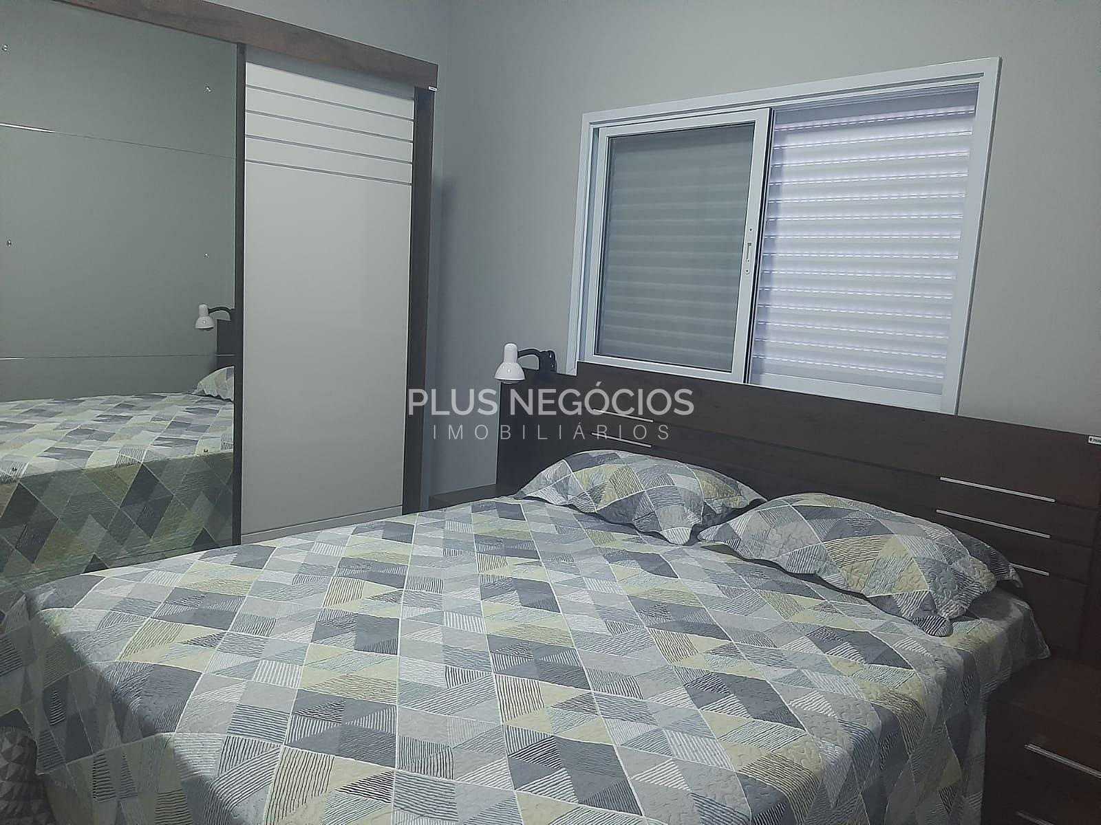 Casa, 3 quartos, 132 m² - Foto 12