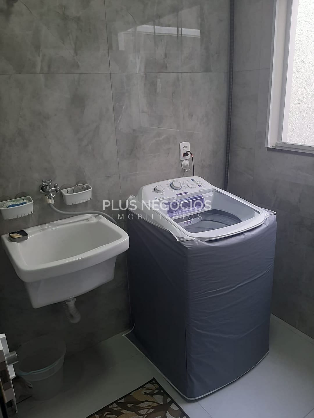 Casa, 3 quartos, 132 m² - Foto 13