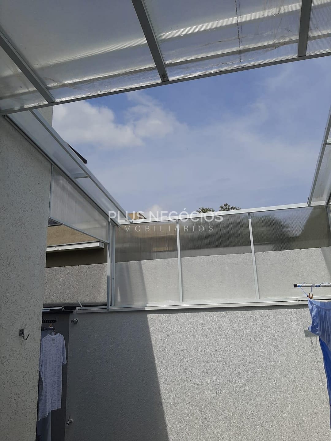 Casa, 3 quartos, 132 m² - Foto 14