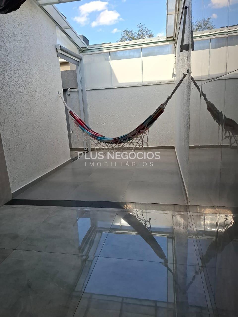 Casa, 3 quartos, 132 m² - Foto 8