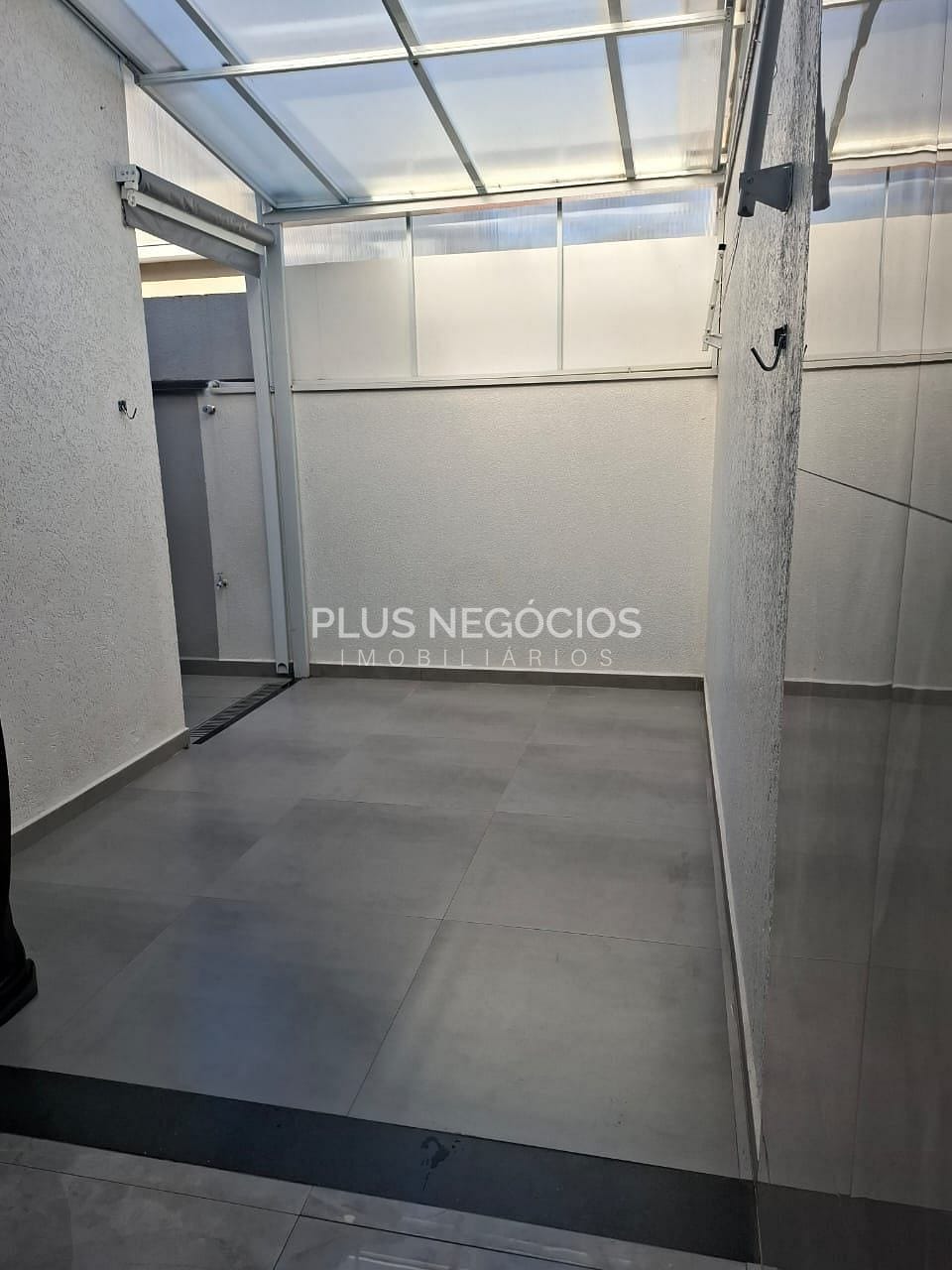 Casa, 3 quartos, 132 m² - Foto 9