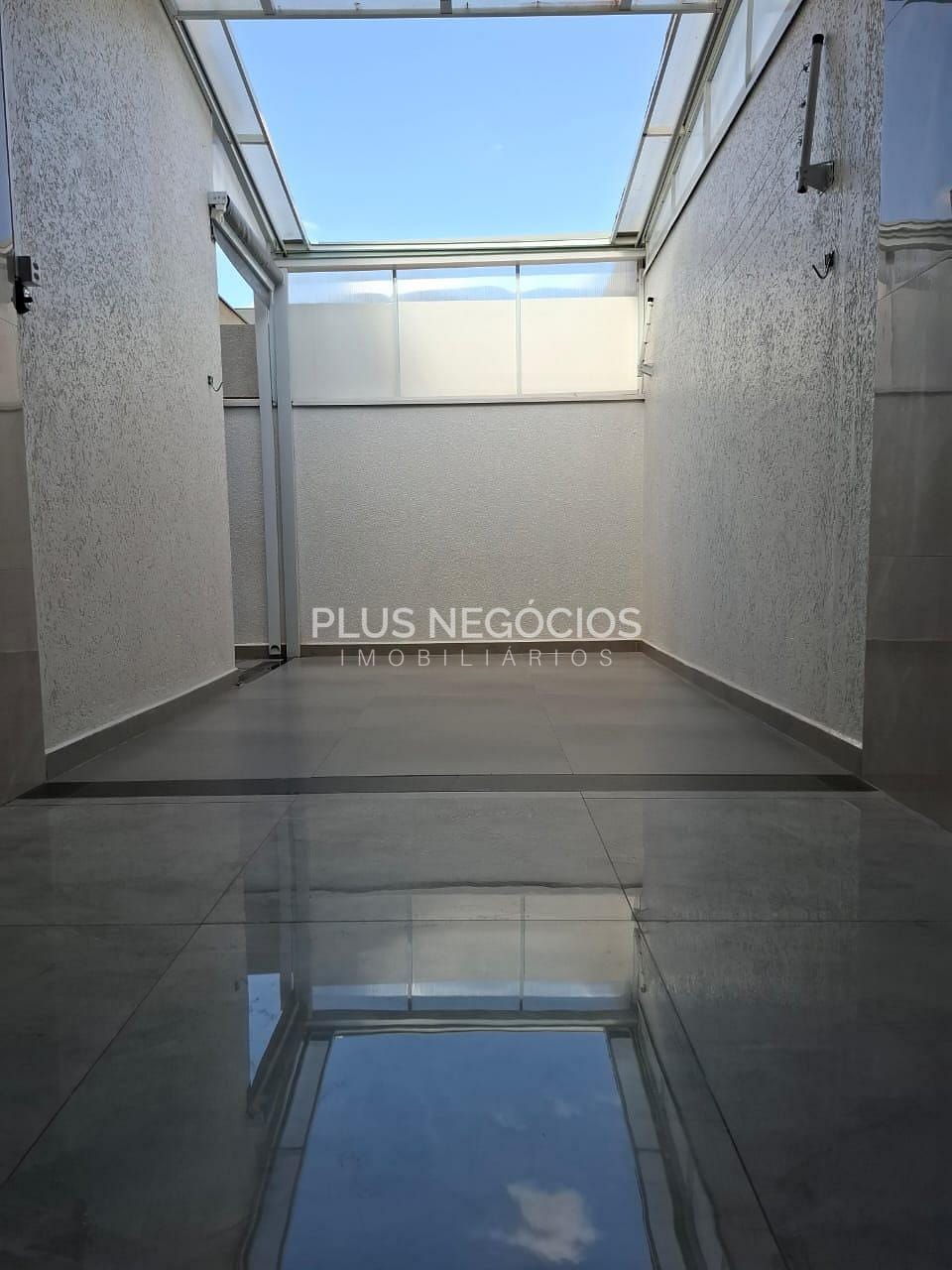 Casa, 3 quartos, 132 m² - Foto 15