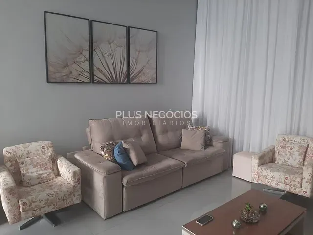 Casa com 200m² 3 quartos e 3 banheiros, à venda, no bairro Jardim Novo Horizonte em Sorocaba