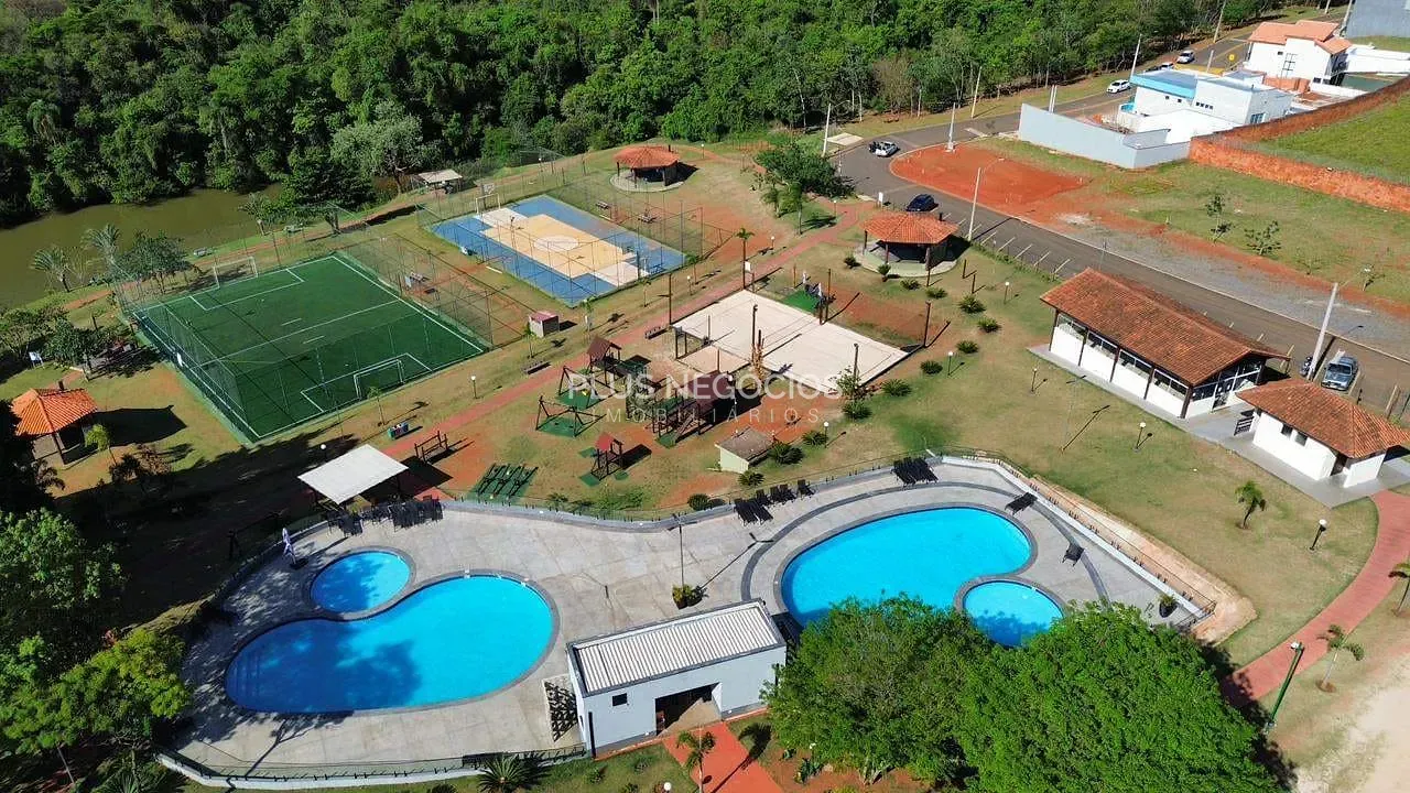 Casa, 3 quartos, 132 m² - Foto 16