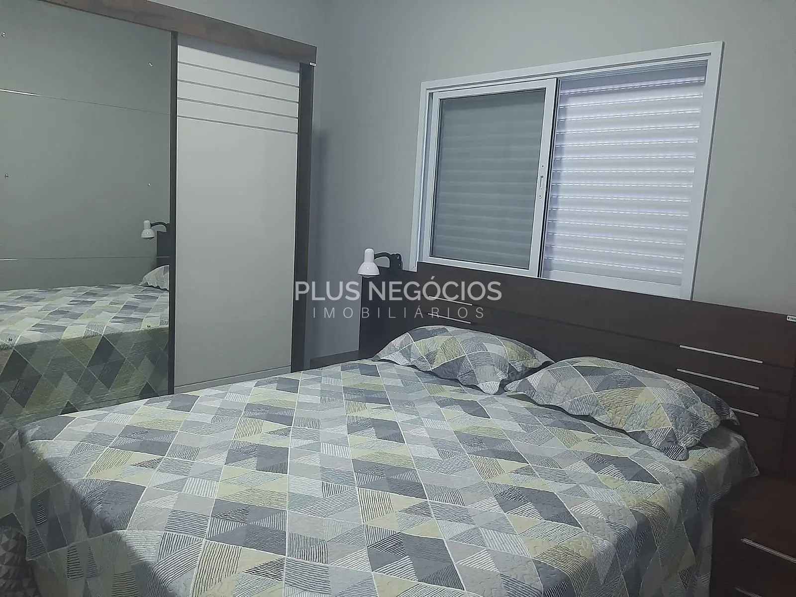 Casa, 3 quartos, 132 m² - Foto 12