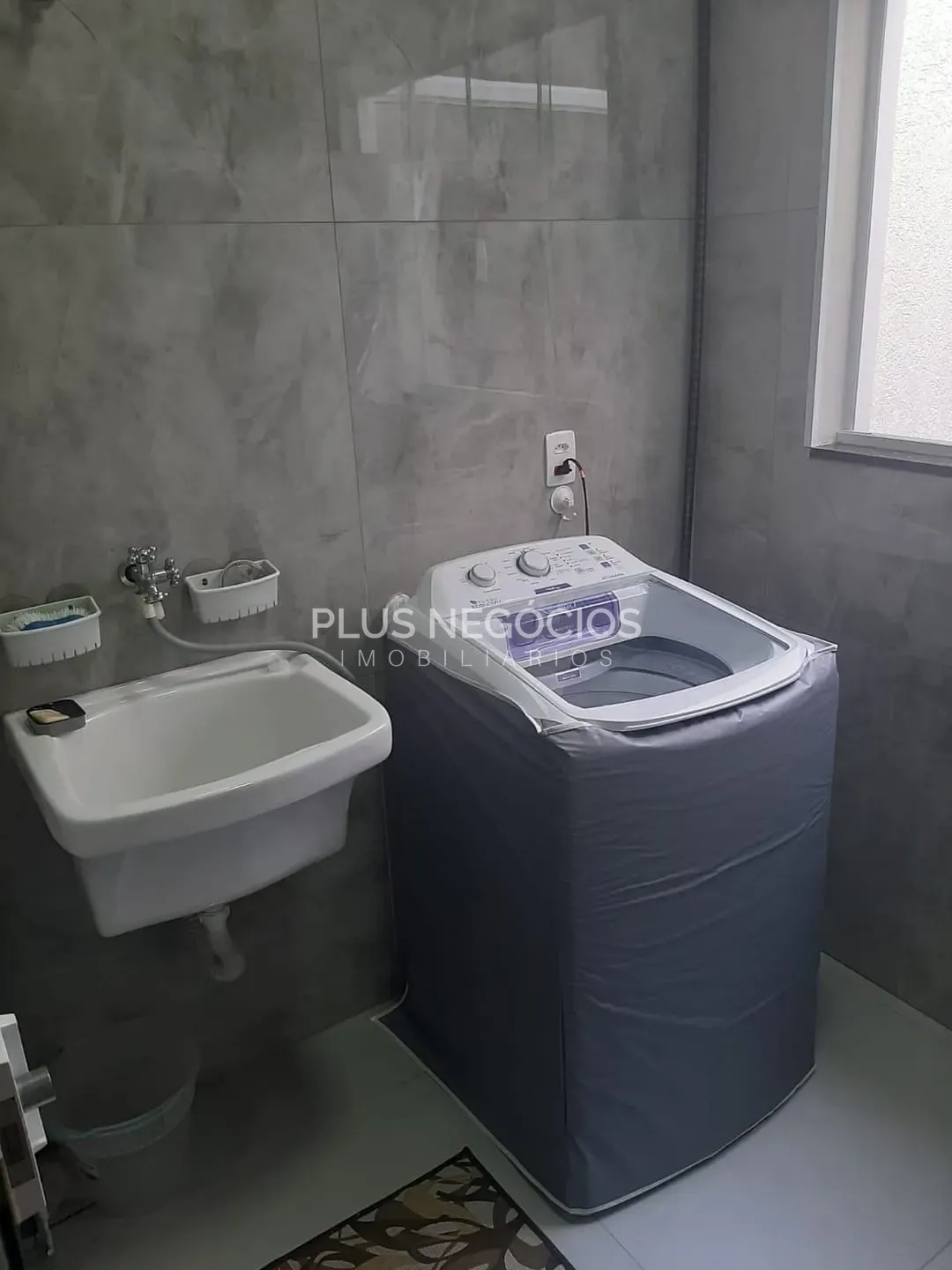 Casa, 3 quartos, 132 m² - Foto 13