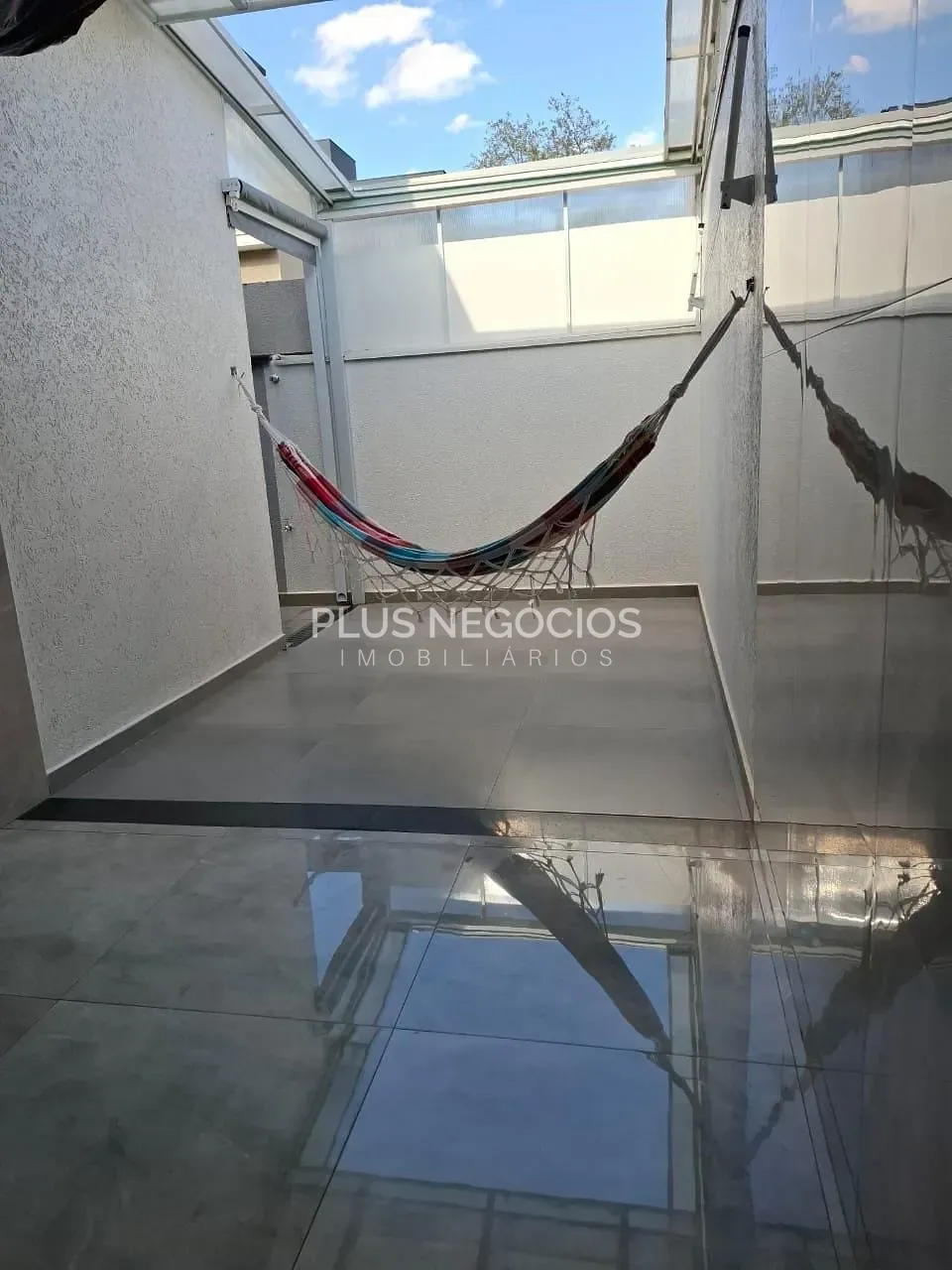 Casa, 3 quartos, 132 m² - Foto 8