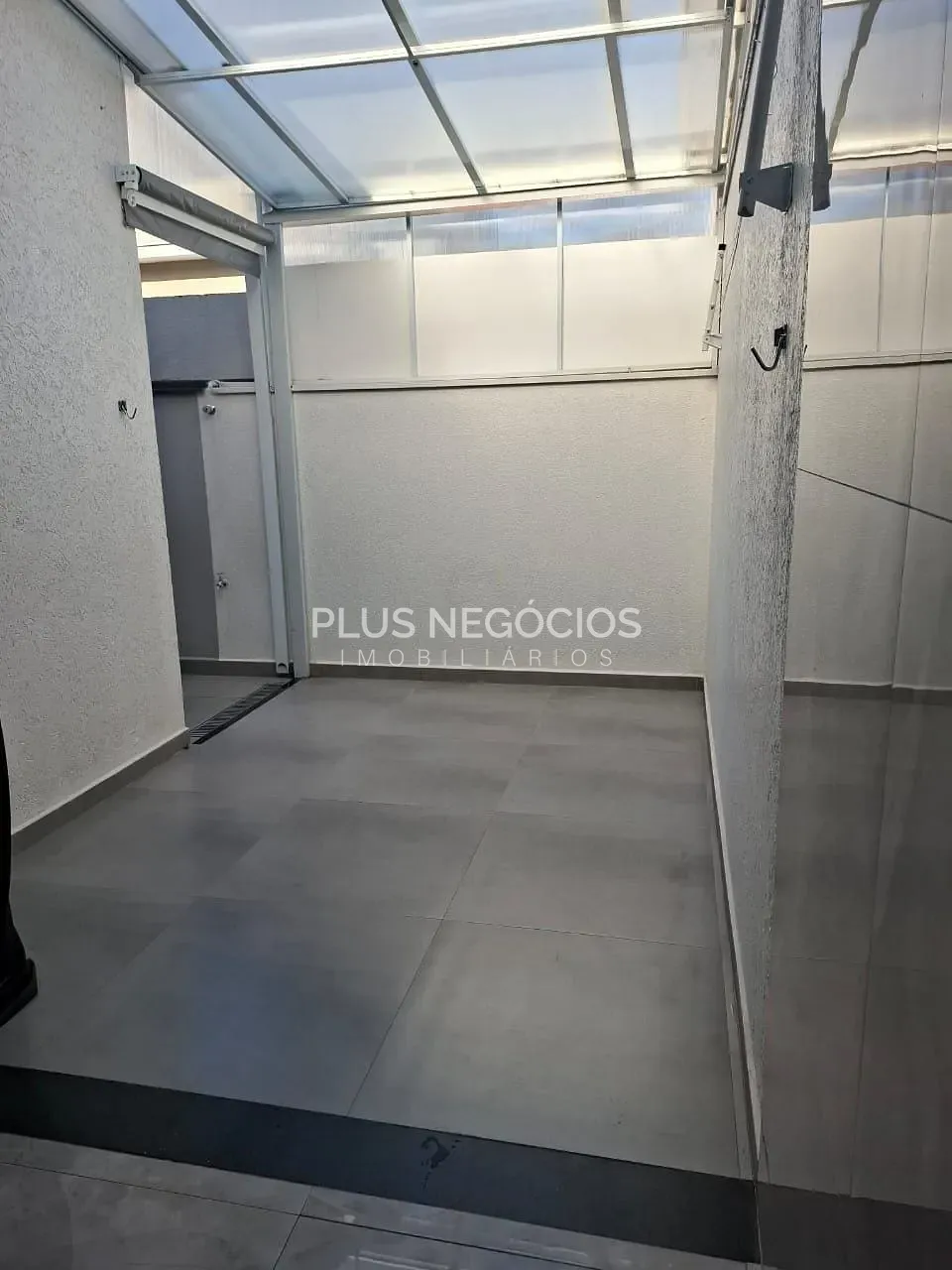 Casa, 3 quartos, 132 m² - Foto 9