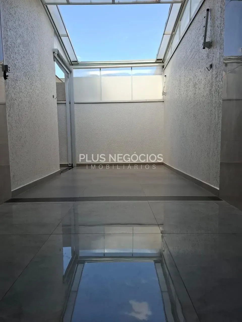 Casa, 3 quartos, 132 m² - Foto 15