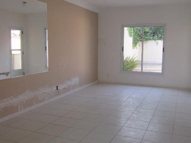 Foto do Casa - Casa à venda 3 Quartos, 1 Suite, 200M², Vila Lucy, Sorocaba - SP | Villagio Di Treviso | Ary Proenca Negócios Imobiliários Ltda