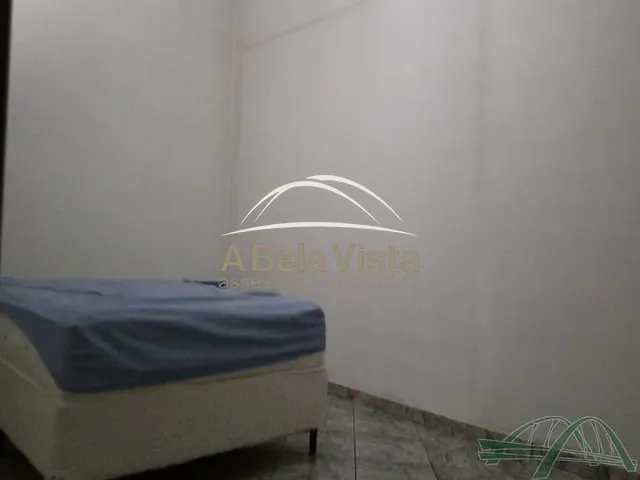 Casa com 140m² 4 quartos e 2 banheiros, à venda, no bairro BELA VISTA em Osasco
