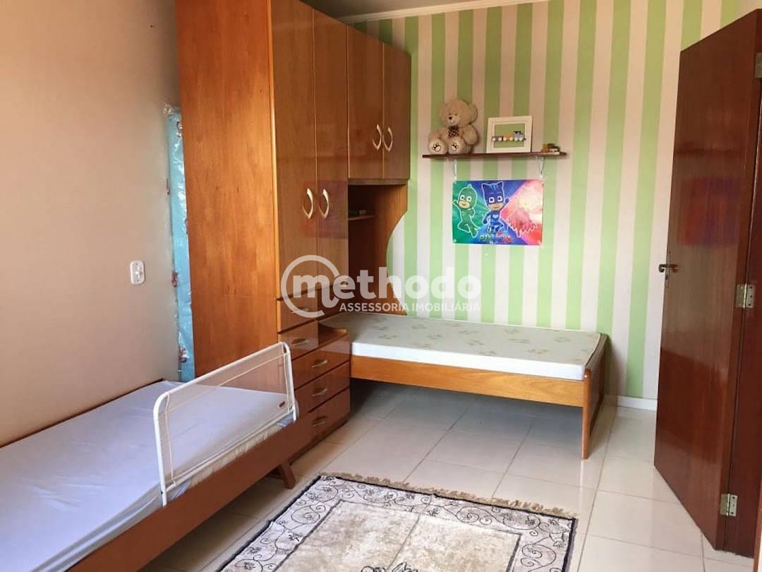 Casa, 3 quartos, 200 m² - Foto 14