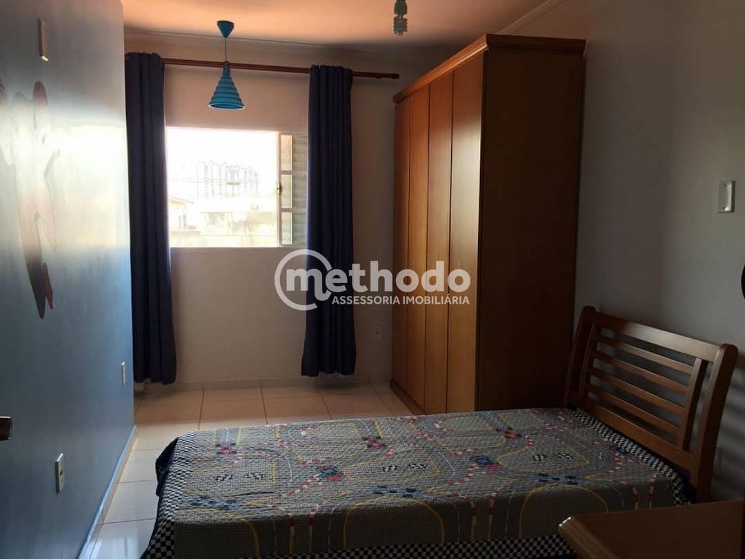 Casa, 3 quartos, 200 m² - Foto 12