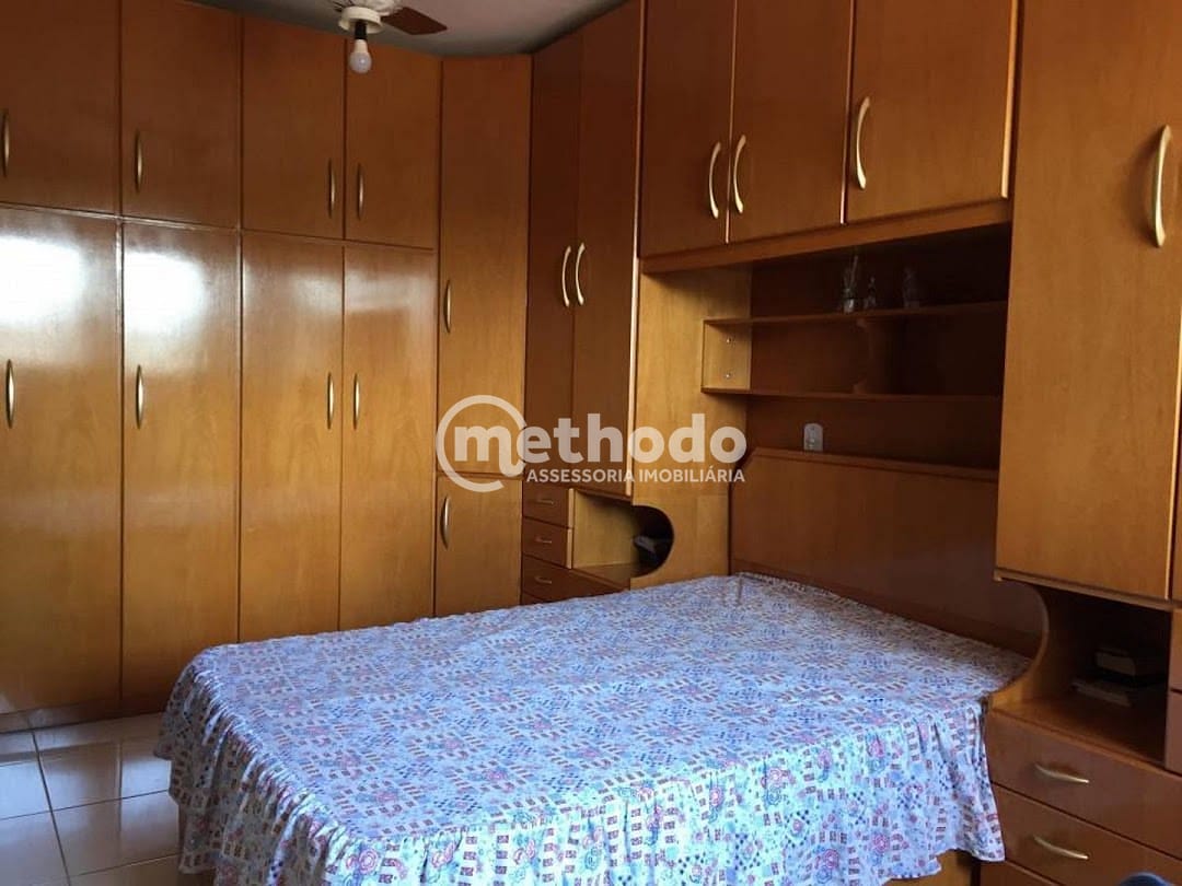 Casa, 3 quartos, 200 m² - Foto 15