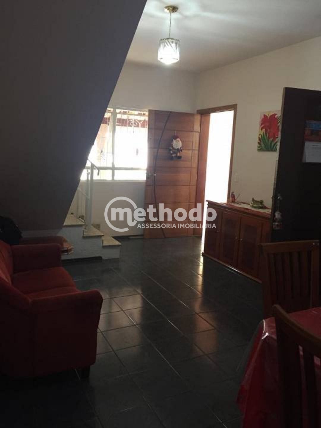 Casa, 3 quartos, 200 m² - Foto 7