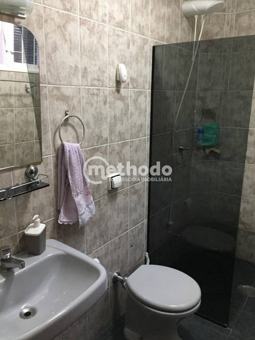 Casa, 3 quartos, 200 m² - Foto 13