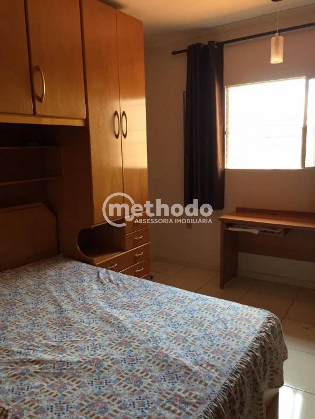 Casa, 3 quartos, 200 m² - Foto 6