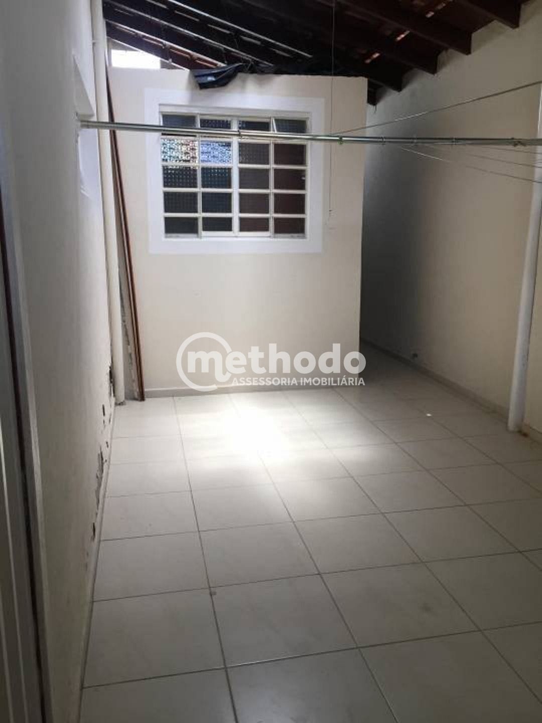 Casa, 3 quartos, 200 m² - Foto 4