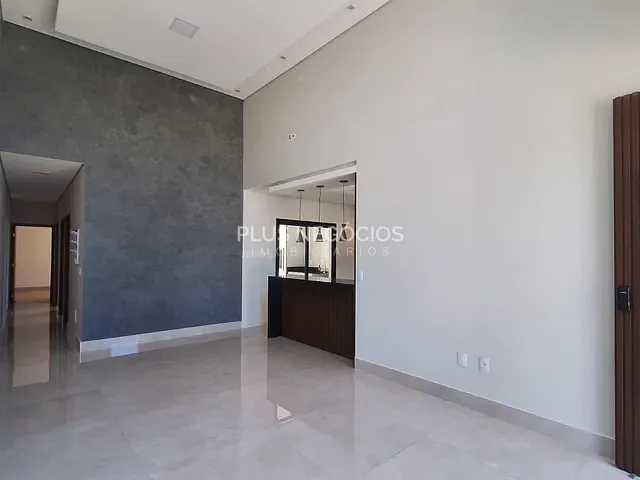 Casa com 154m² 3 quartos e 2 banheiros, à venda, no bairro Jardim Residencial Villagio Ipanema I em Sorocaba