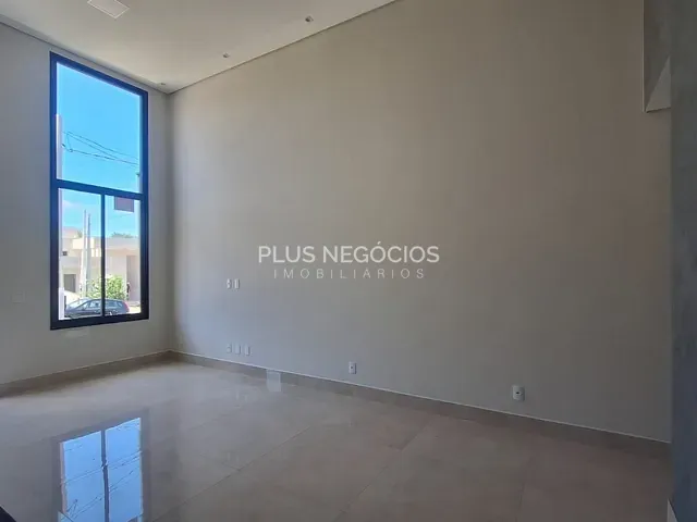 Casa com 154m² 3 quartos e 2 banheiros, à venda, no bairro Jardim Residencial Villagio Ipanema I em Sorocaba