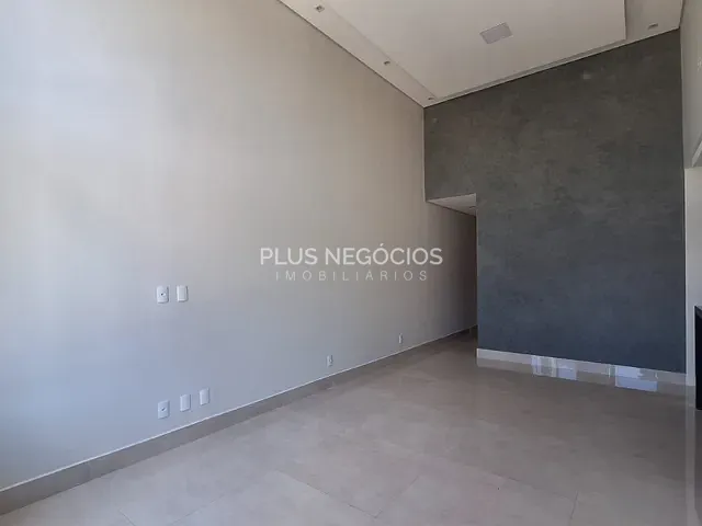 Casa com 154m² 3 quartos e 2 banheiros, à venda, no bairro Jardim Residencial Villagio Ipanema I em Sorocaba