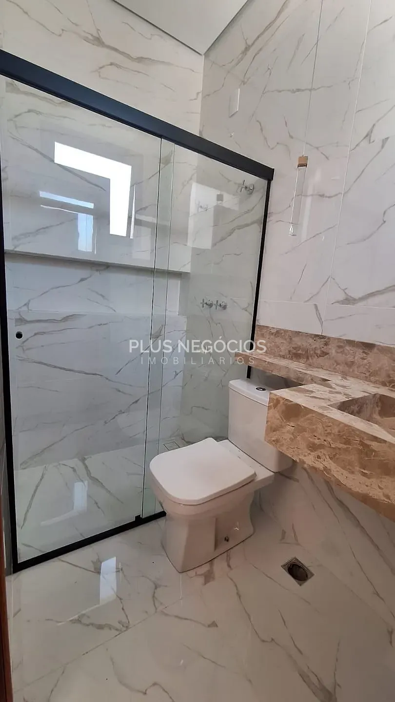 Casa, 3 quartos, 110 m² - Foto 18