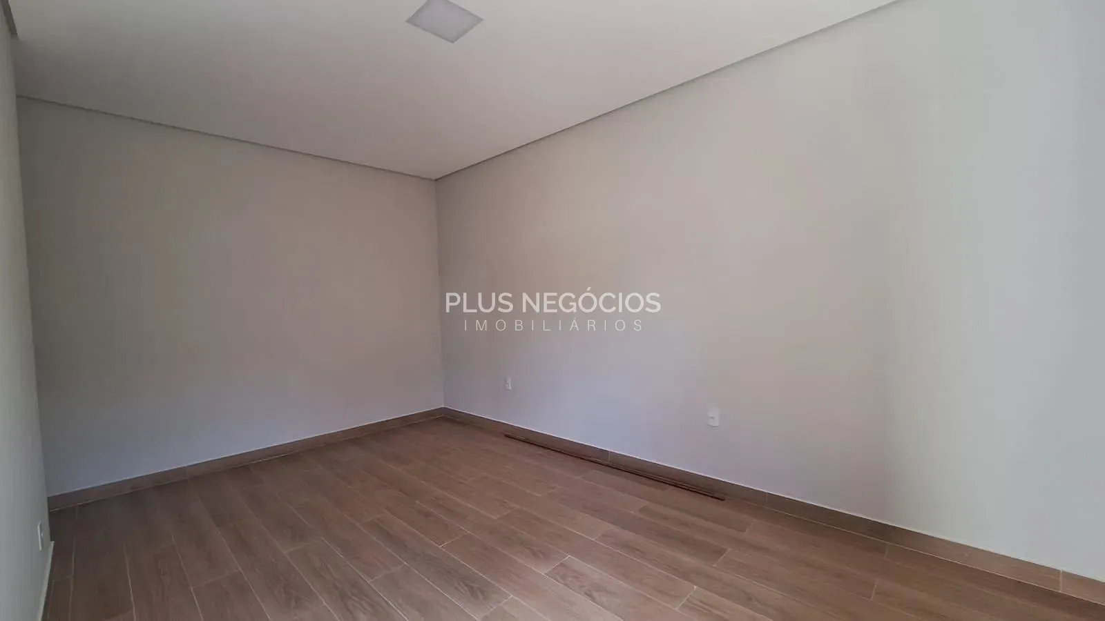 Casa, 3 quartos, 110 m² - Foto 13