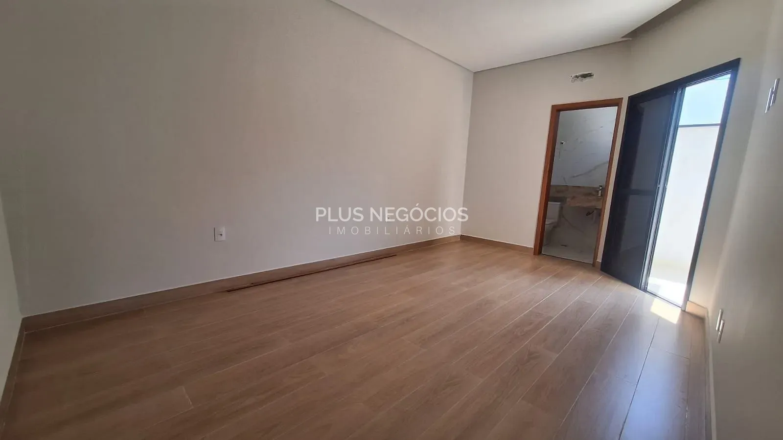 Casa, 3 quartos, 110 m² - Foto 16