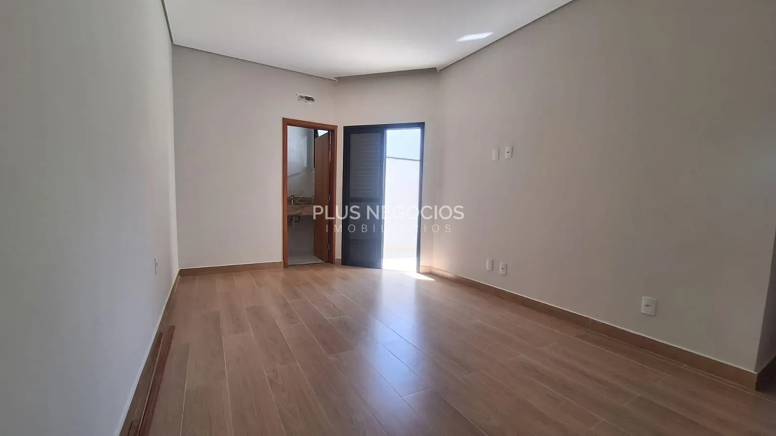 Casa, 3 quartos, 110 m² - Foto 15