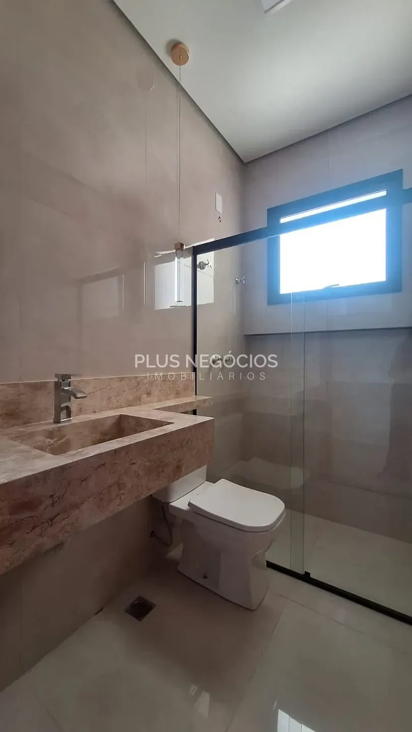 Casa, 3 quartos, 110 m² - Foto 12