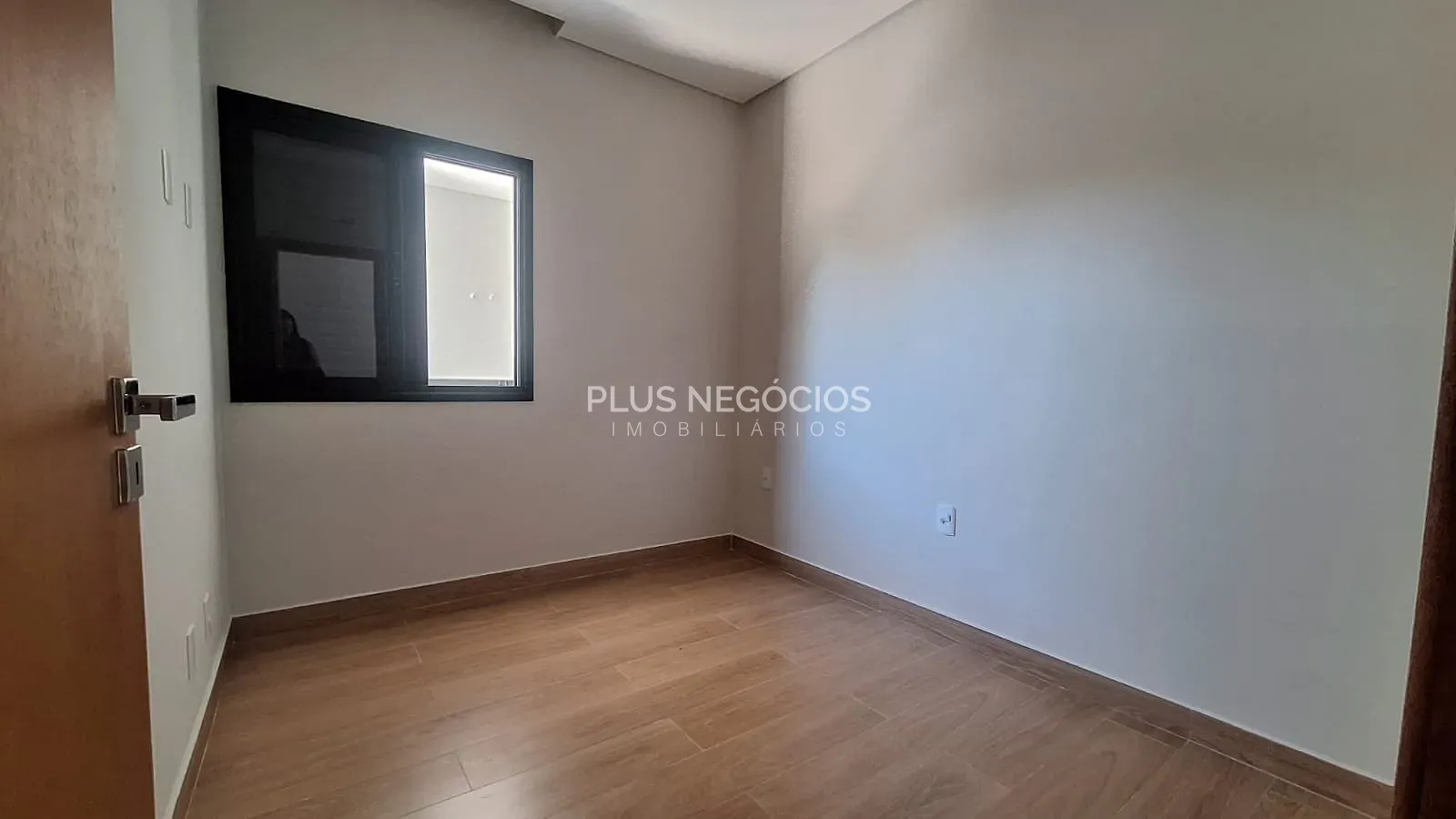 Casa, 3 quartos, 110 m² - Foto 17