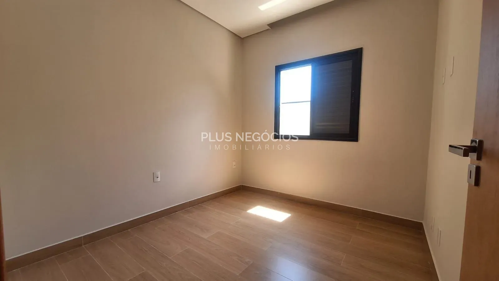 Casa, 3 quartos, 110 m² - Foto 14