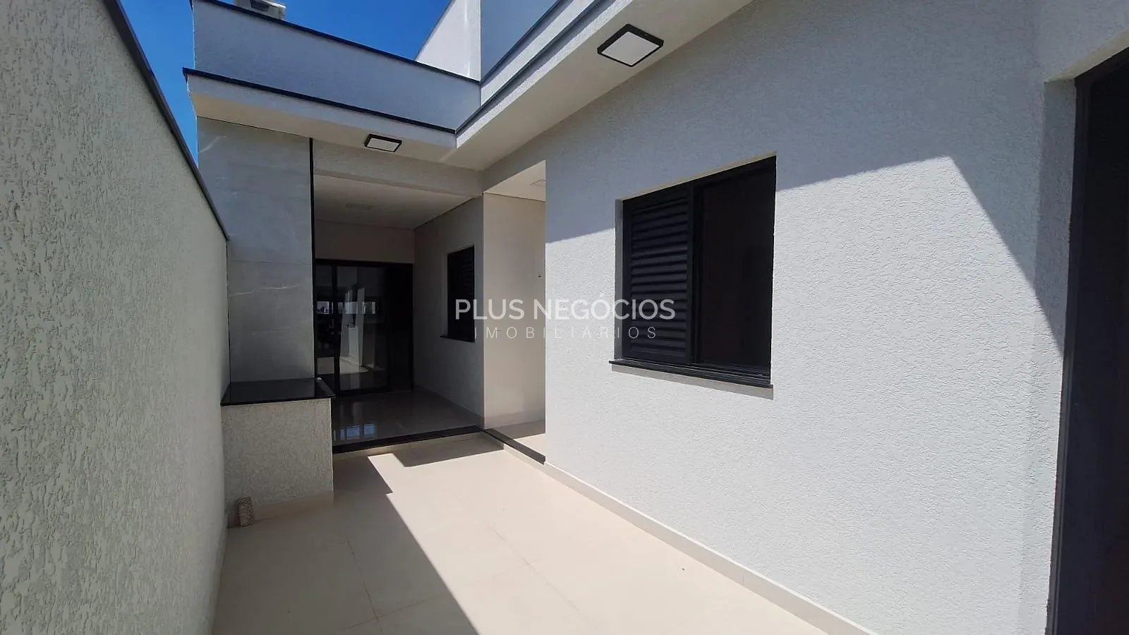 Casa, 3 quartos, 110 m² - Foto 11